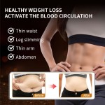 Weight Loss Cream Manufacturer - Wholesale Weight Loss Belly Waist Cellulite Firming Fat Burning Cream