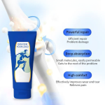 Body Pain Cream Manufacturer - New Arrival Effective Body Pain Cream Glucosamine Arthritis Repair