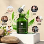 Slimming Drops Factory - OEM Private Label Natural Slimming Fast Drop Fat Burner Supplement