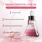 Yoni Wash Foam Factory - Organic Private Label Feminine Wash Hygiene Intimate Care Wholesale