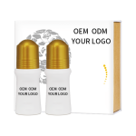 Pain Relief Ointment Supplier - OEM Wholesale Chinese Plaster Tendons Bone Pain Ointment Neuropathy