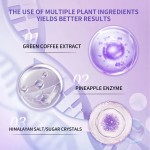 Cellulite Cream Manufacturer - Wholesale Natural Cellulite Reduction Fat Burning Weight Loss Firming