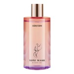 Yoni Wash Gel Manufacturer - Wholesale pH Balanced Boric Acid Feminine Cleanser Intimate Hygiene