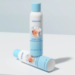 Sports Recovery Spray Factory - Herbal Power Fast-Acting Sports Recovery Spray Back Arthritis