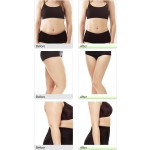 Slimming Cream Manufacturer - New Arrival Flat Tummy Slimming Cream Hot Belly Cellulite Tightening