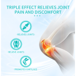 Pain Relief Cream Manufacturer - All Natural Private Label Pain Relief Cream Muscle Joint Lotion Soothing