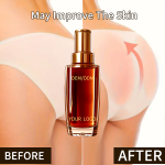 Fat Burner Supplier - Factory Wholesale Fast Results Fat Burner Leg Arm Slimming Skin Tightening