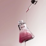 Yoni Wash Foam Factory - Organic Private Label Feminine Wash Hygiene Intimate Care Wholesale