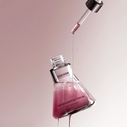 Yoni Wash Foam Factory - Organic Private Label Feminine Wash Hygiene Intimate Care Wholesale