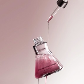 Yoni Wash Foam Factory - Organic Private Label Feminine Wash Hygiene Intimate Care Wholesale