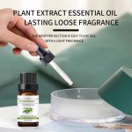 Essential Oil Kit Factory - Autumn Essential Oil Kit Pure Lavender Pear Lemon Cherry Blossom Mint