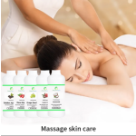 Rice Bran Oil Supplier - Wholesale Price Bulk Pure Natural Organic Rice Bran Oil Cold Pressed