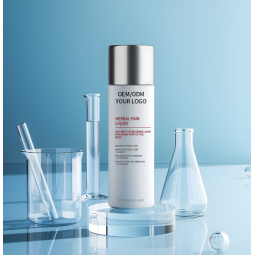 Herbal Plaster Factory - Wholesale Natural Herbal Chinese Plaster Joint Pain Relief Arthritis