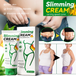 Abdominal Cream Factory - Wholesale Professional Abdominal Fat Removal Cream Belly Slimming Firming