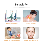 Emu Cream Factory - OEM New Listing Emu Cream Moisturizing Skin Medicine Pain Management Health