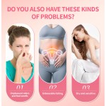 Feminine Wash Gel Factory - Private Label pH Balanced Feminine Wash Gel Yoni Spray Intimate