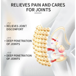 Herbal Ointment Manufacturer - Natural Herbal Ointment Arthritis Joint Pain Meniscus Inflammation