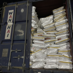 NPK 9-8-8 Biological-organic Fertilizer Humic Acid Chicken Manure