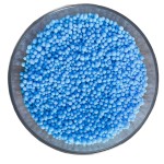 NPK 12-12-17 Compound Fertilizer 12-12-17+6S+1Zn in Stock