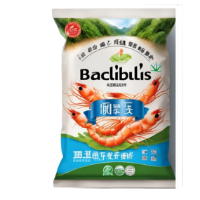 Bacillus Subtilis  Probiotics for Shrimp Reduce AO Nitrite-quick Cleaner in Aquaculture