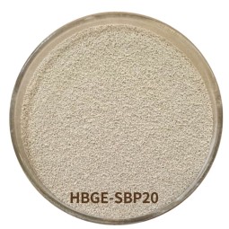 Saccharomyces Boulardii   Pet Feed Additives Anti-diarrheal  Yeast