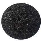 Organic Chemical Potassium Humate an Agricultural Fertilizer Humic Acid Improving Soil Quality