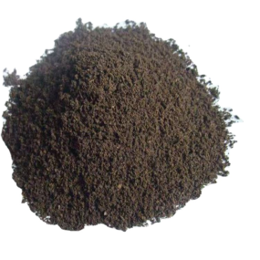 Compost Starter Bacteria Compost Fermentation Agent Animal Poultry Manure Fermentation