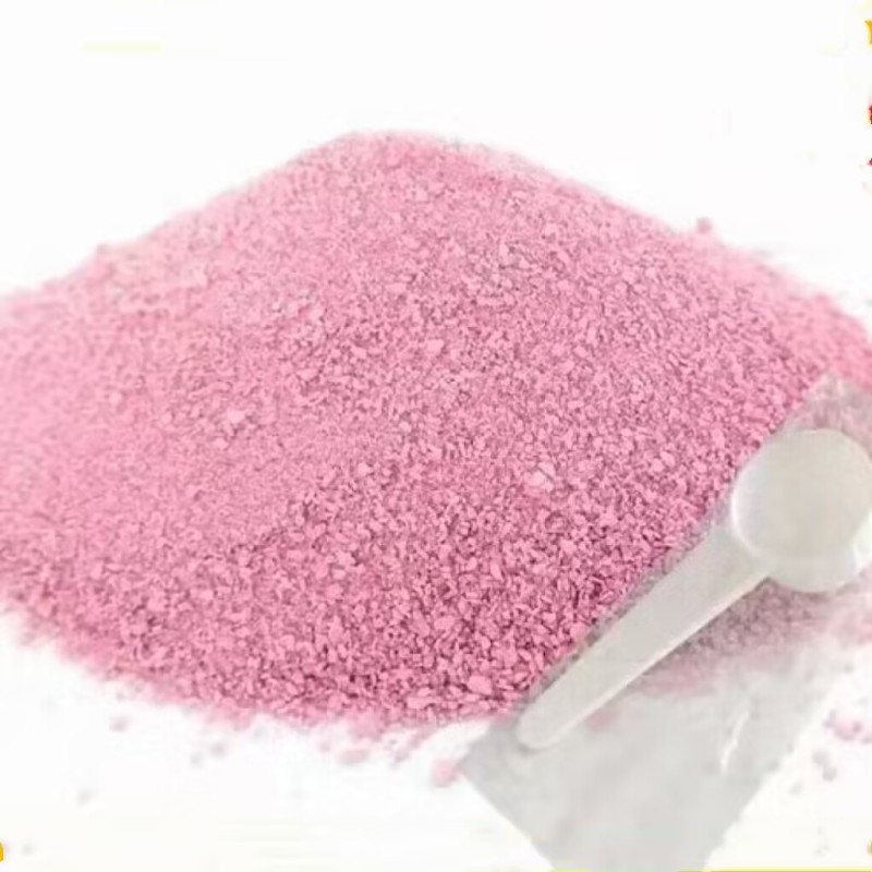 OXONE  Agent for Water Treatment in Swimming Vibrio Control