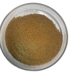 Soil Conditioner Polyglutamic Acid Bio Organic Fertilizer Soil Water Retaining Agent