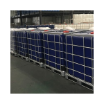 SCR Grade Urea for  DEF Vehicle AUS32