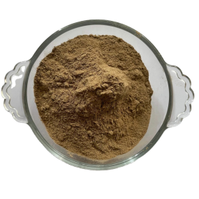 Nitrogen-fixing Bacteria Azotobacter Brown Biological  Fertilizer