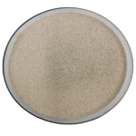 Saccharomyces Cerevisiae Feed Additive Aquaculture