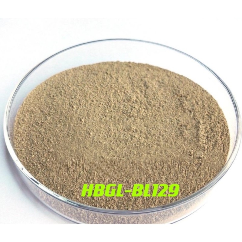 Bacillus Licheniformis Rooting to Promote Plant Growth Microbial Inoculants