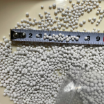 NPK Compound Fertilizer NPK 15-15-15 Granule Water Soluble Fertilizer