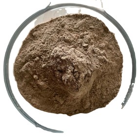 Bacillus Megaterium Phosphorus Melting Bacteria Organic Fertilizer