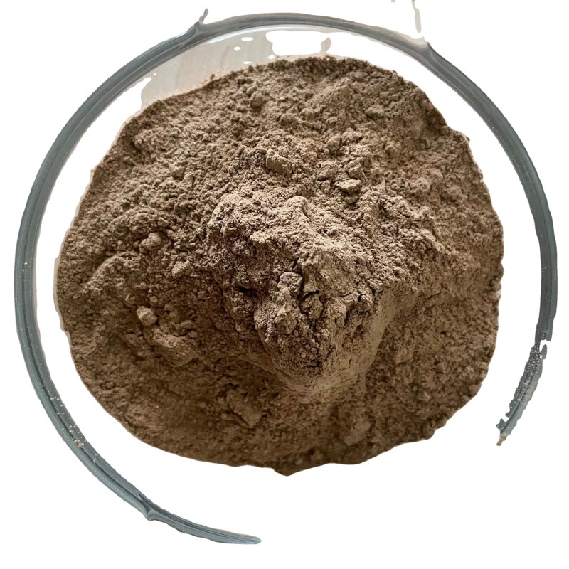 Bacillus Megaterium Phosphorus Melting Bacteria Organic Fertilizer