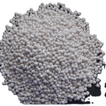 NPK Compound Fertilizer NPK 15-15-15 Granule Water Soluble Fertilizer