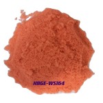 NPK 20 20 20 Water Soluble Fertilizer Powder  and Granular