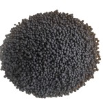 5% NPK  Chicken Manure Organic Fertilizer Microbial Fertilizer Soil Conditioner