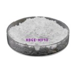 Vesicular Arbuscular Mycorrhizal Fungi Endo Glomus Powder Rhizophagus Irregularis Probiotics