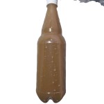 Microbial Agent for Purification of Water Quality and Aquatic Products