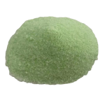 NPK 20 20 20 Water Soluble Fertilizer Powder  and Granular