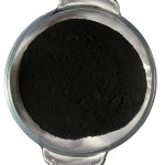 Organic Chemical Potassium Humate an Agricultural Fertilizer Humic Acid Improving Soil Quality