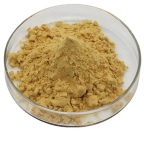 Water-soluble Chitosan Oligosaccharide Promote Plant Growth and Enhance Disease Resistance