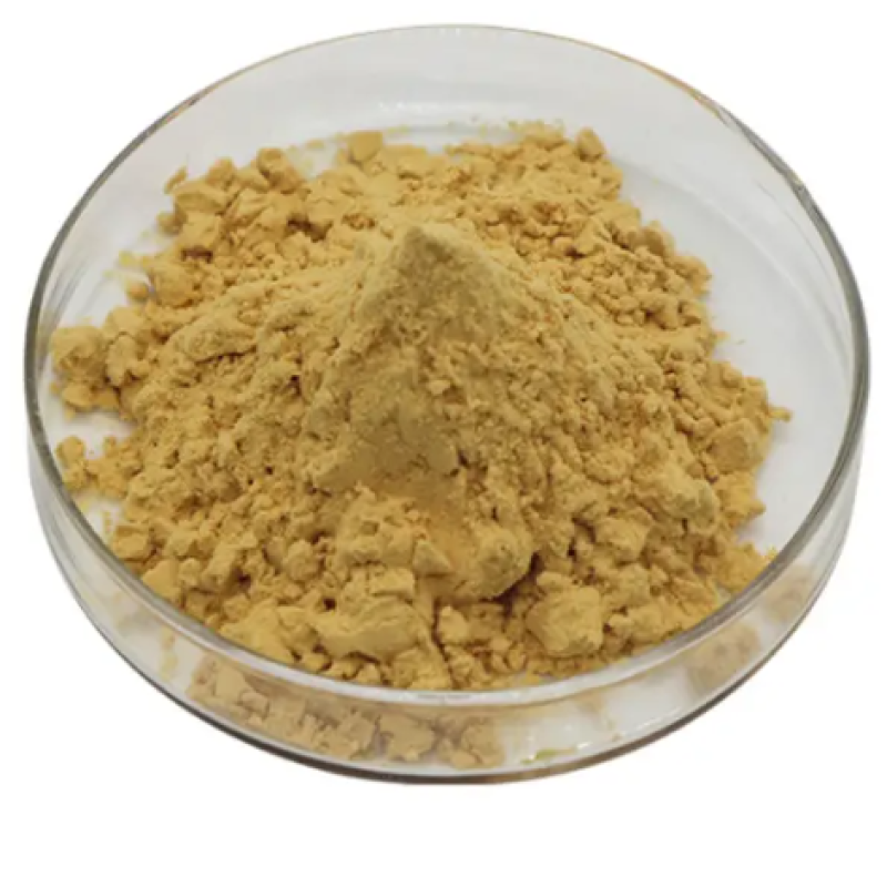 Water-soluble Chitosan Oligosaccharide Promote Plant Growth and Enhance Disease Resistance