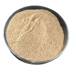 Laying Hens Feed Additive Lutein Probiotics  Curcuma Longa Improve Egg Production Rate