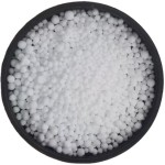 46-0-0 Granular Urea Nitrogenous Fertilizer 46% Urea