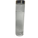 Liquid Urea Liquid Nitrogen Fertilizer NPK 422-0-0 Leaf Fertilizer