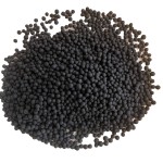 NPK 9-8-8 Biological-organic Fertilizer Humic Acid Chicken Manure
