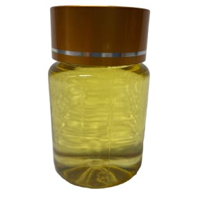 Improving Fruit Setting Rate Fluid Boron